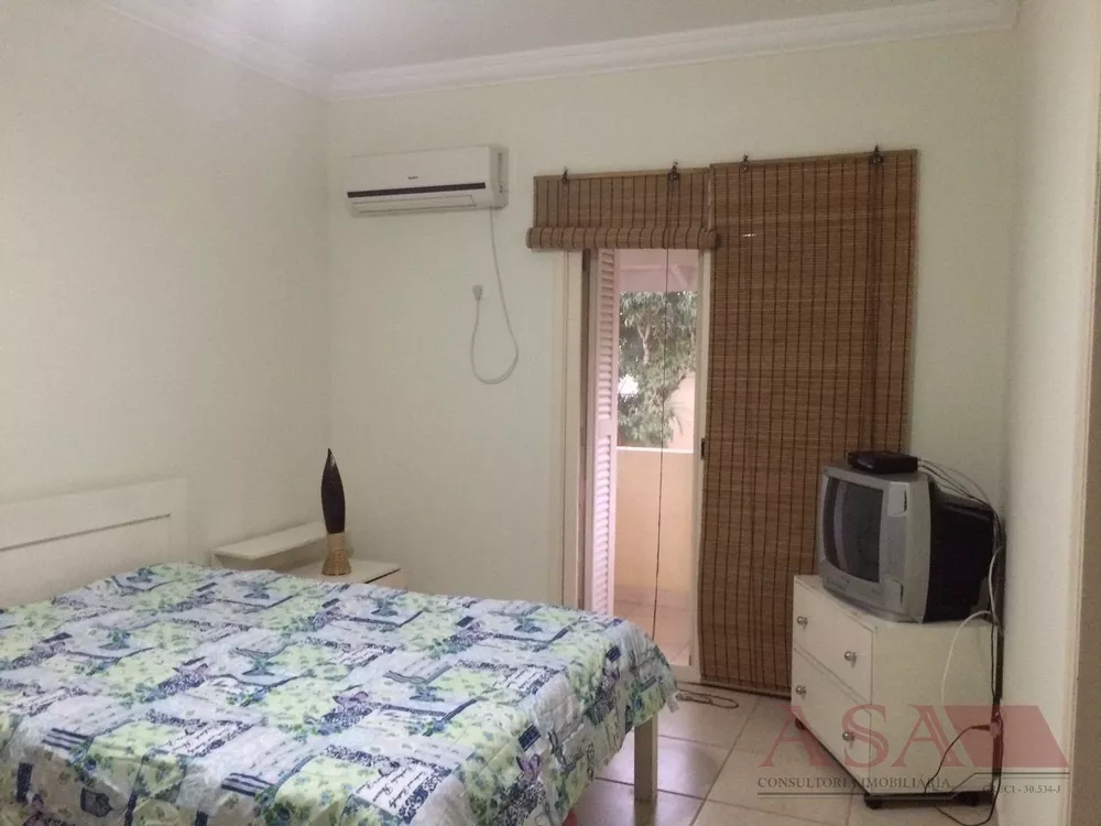Casa, 5 quartos, 391 m² - Foto 3