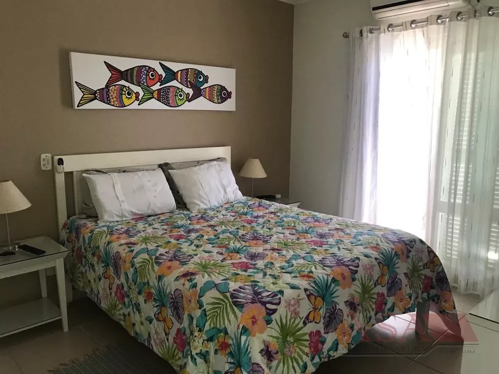 Casa, 5 quartos, 391 m² - Foto 4