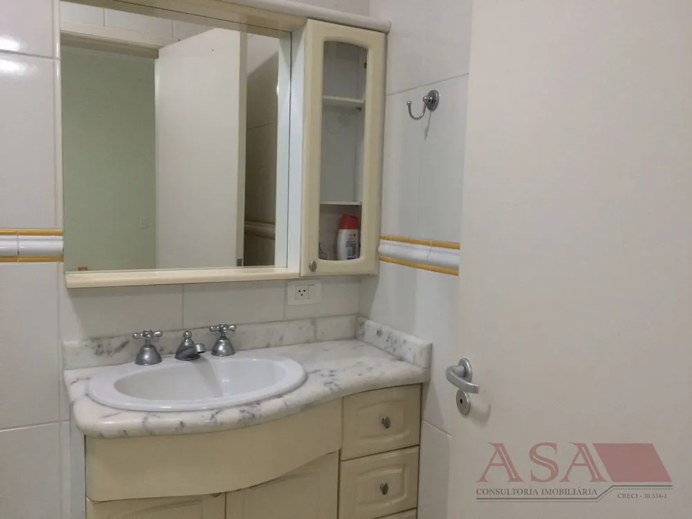 Casa, 5 quartos, 391 m² - Foto 5