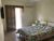 Casa, 5 quartos, 391 m² - Foto 2