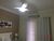 Casa, 5 quartos, 391 m² - Foto 4