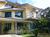 Casa, 5 quartos, 391 m² - Foto 1