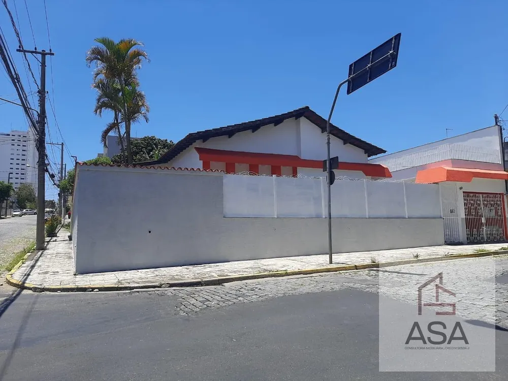 Prédio Inteiro, 220 m² - Foto 4