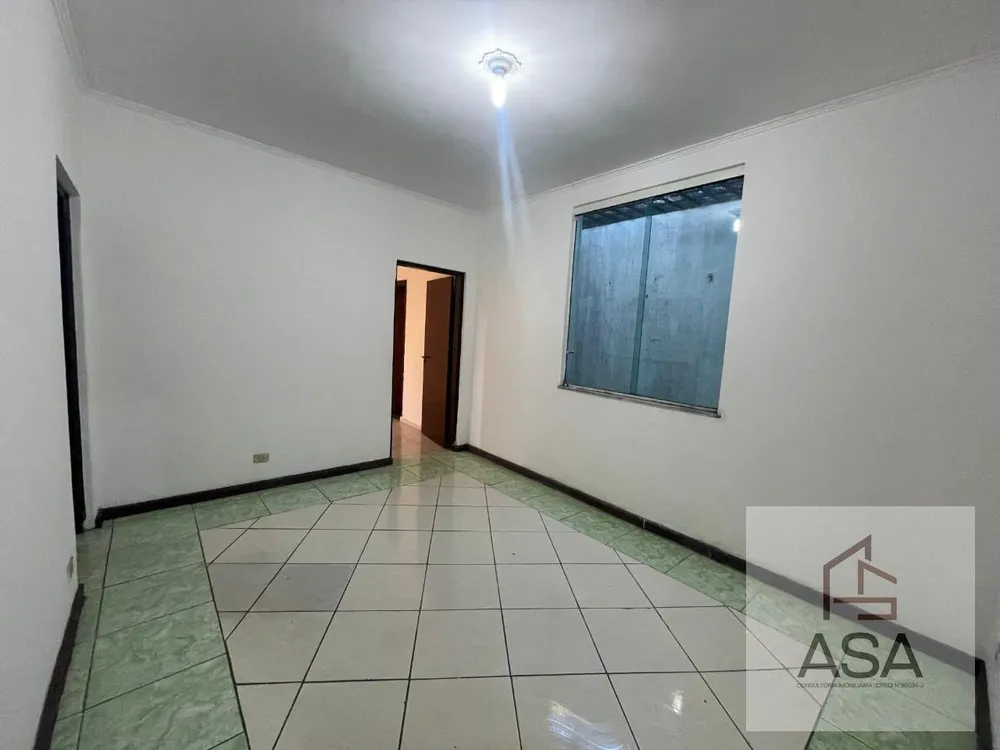 Prédio Inteiro, 220 m² - Foto 13