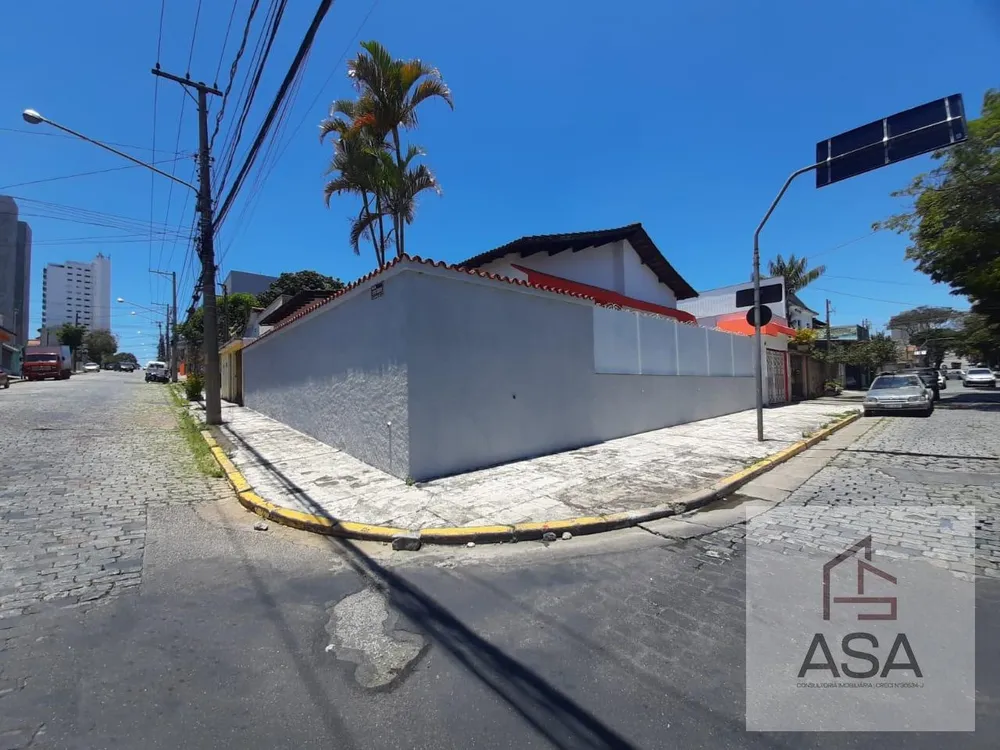 Prédio Inteiro, 220 m² - Foto 3