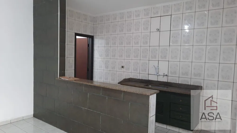 Prédio Inteiro, 220 m² - Foto 15