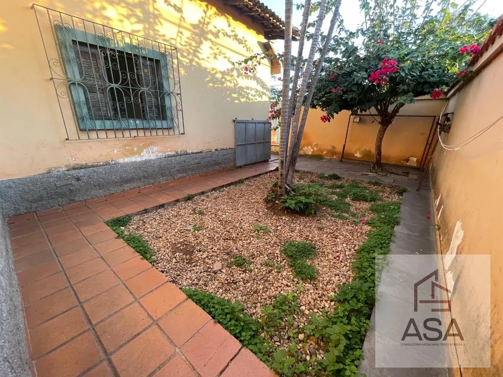 Prédio Inteiro, 220 m² - Foto 7