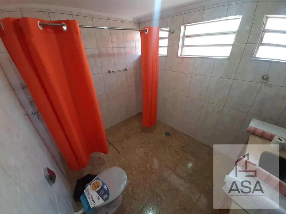 Prédio Inteiro, 220 m² - Foto 11
