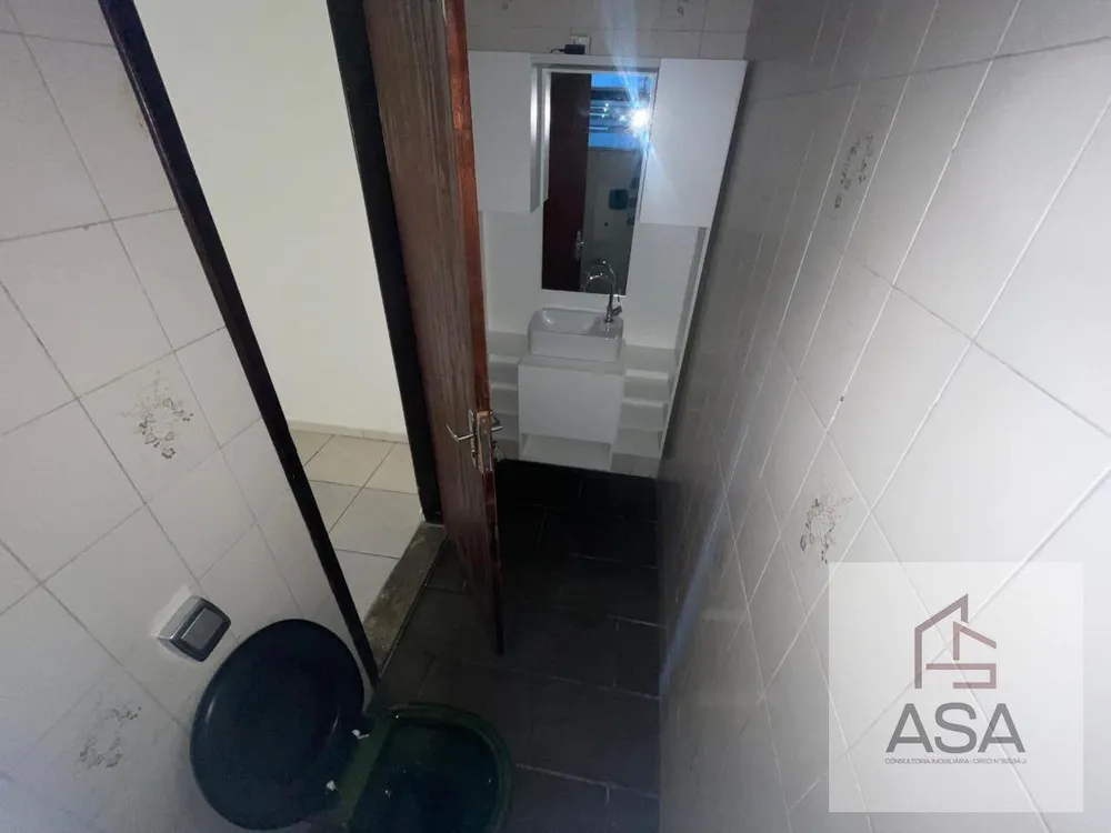 Prédio Inteiro, 220 m² - Foto 16