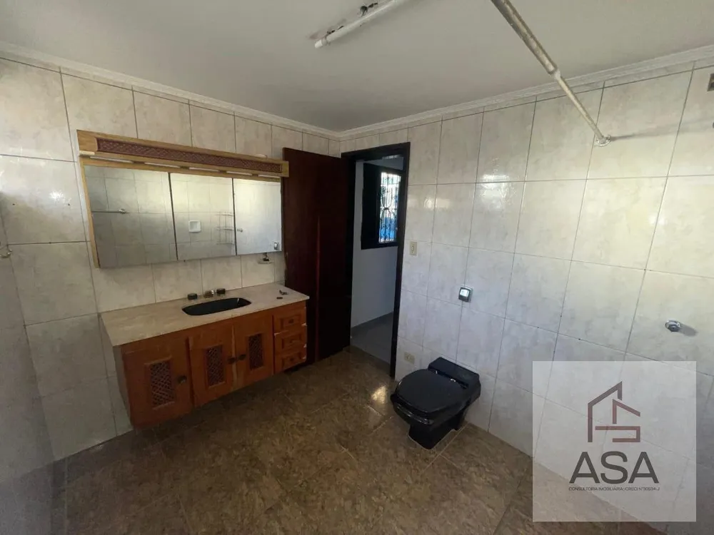 Prédio Inteiro, 220 m² - Foto 14