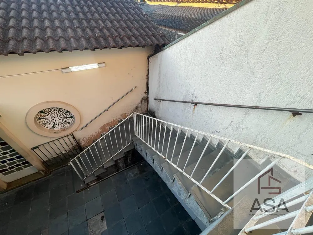 Prédio Inteiro, 220 m² - Foto 9