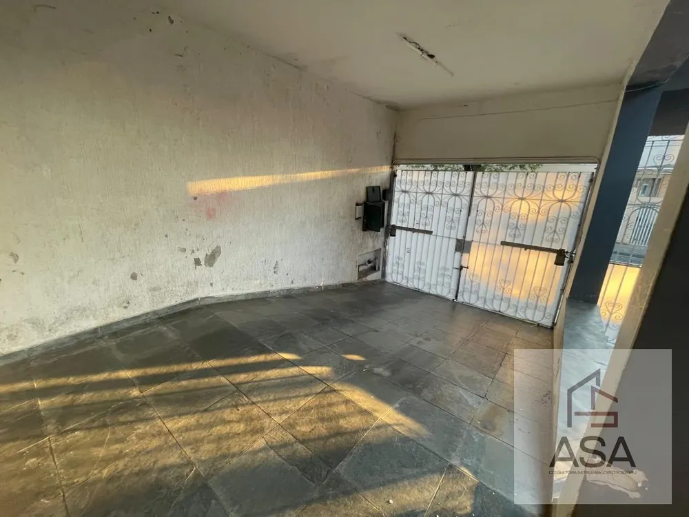 Prédio Inteiro, 220 m² - Foto 10