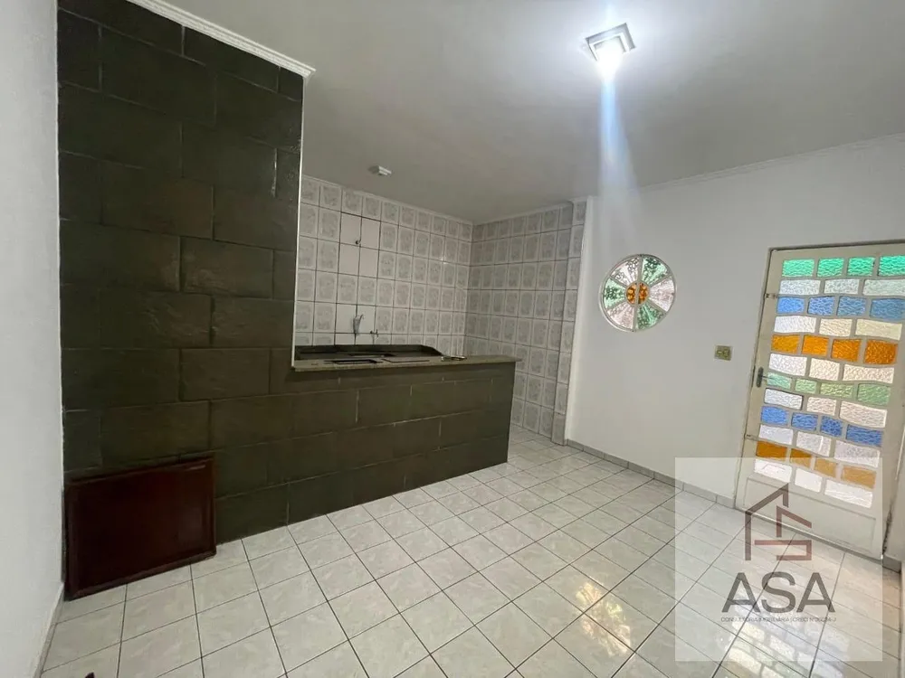Prédio Inteiro, 220 m² - Foto 12