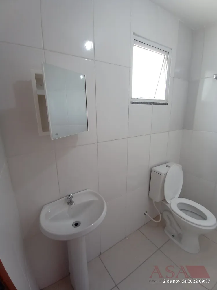 Loja-Salão, 300 m² - Foto 7