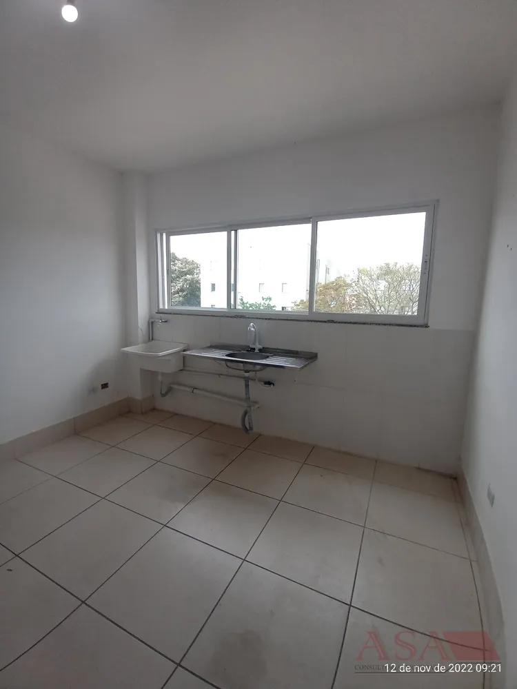 Loja-Salão, 300 m² - Foto 4