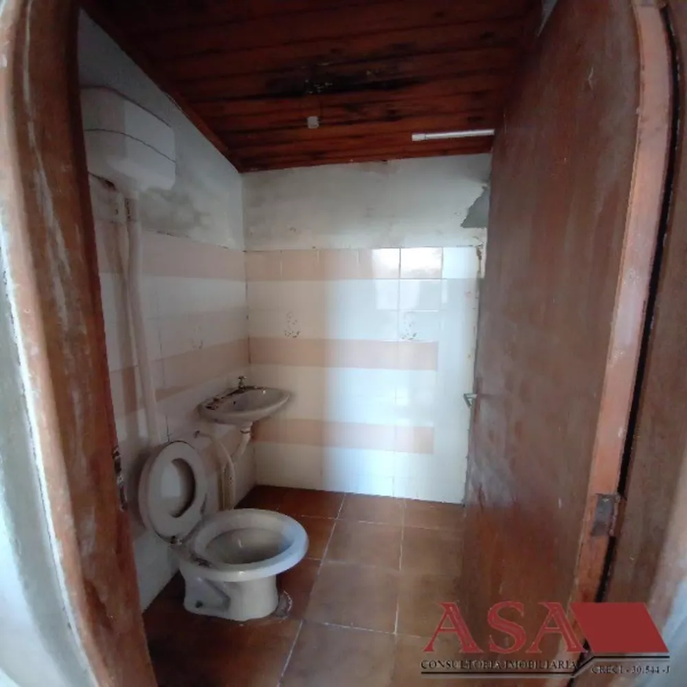Casa, 2 quartos, 160 m² - Foto 4