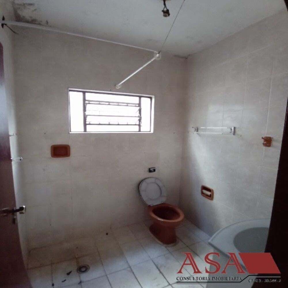 Casa, 2 quartos, 160 m² - Foto 11