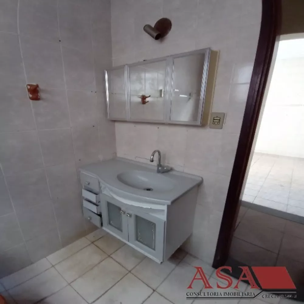 Casa, 2 quartos, 160 m² - Foto 3