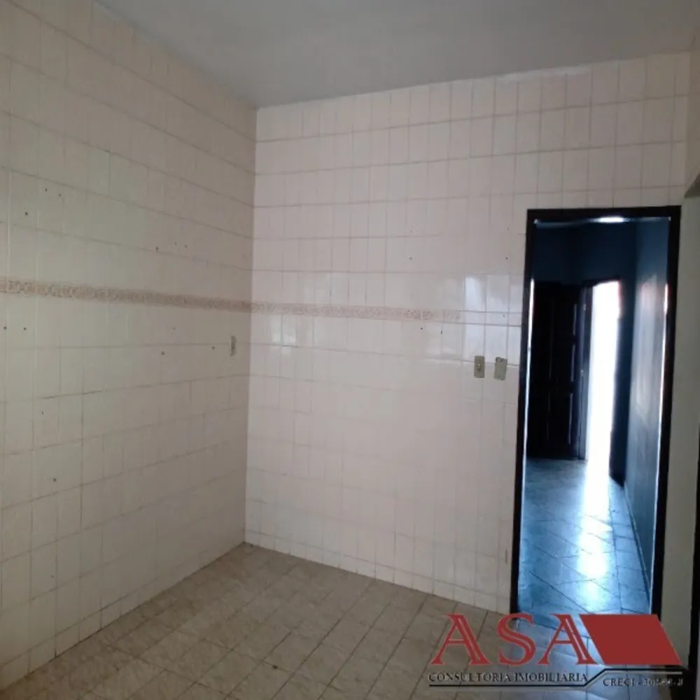 Casa, 2 quartos, 160 m² - Foto 6