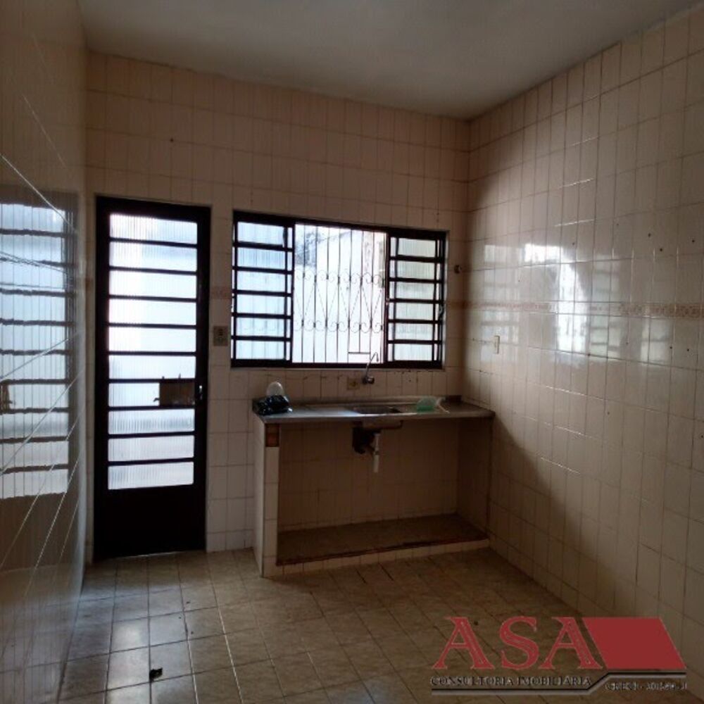 Casa, 2 quartos, 160 m² - Foto 9