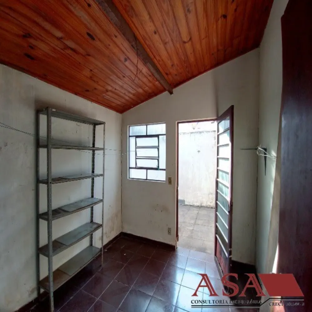 Casa, 2 quartos, 160 m² - Foto 13