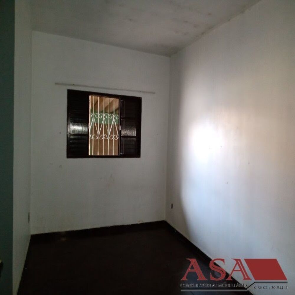 Casa, 2 quartos, 160 m² - Foto 12