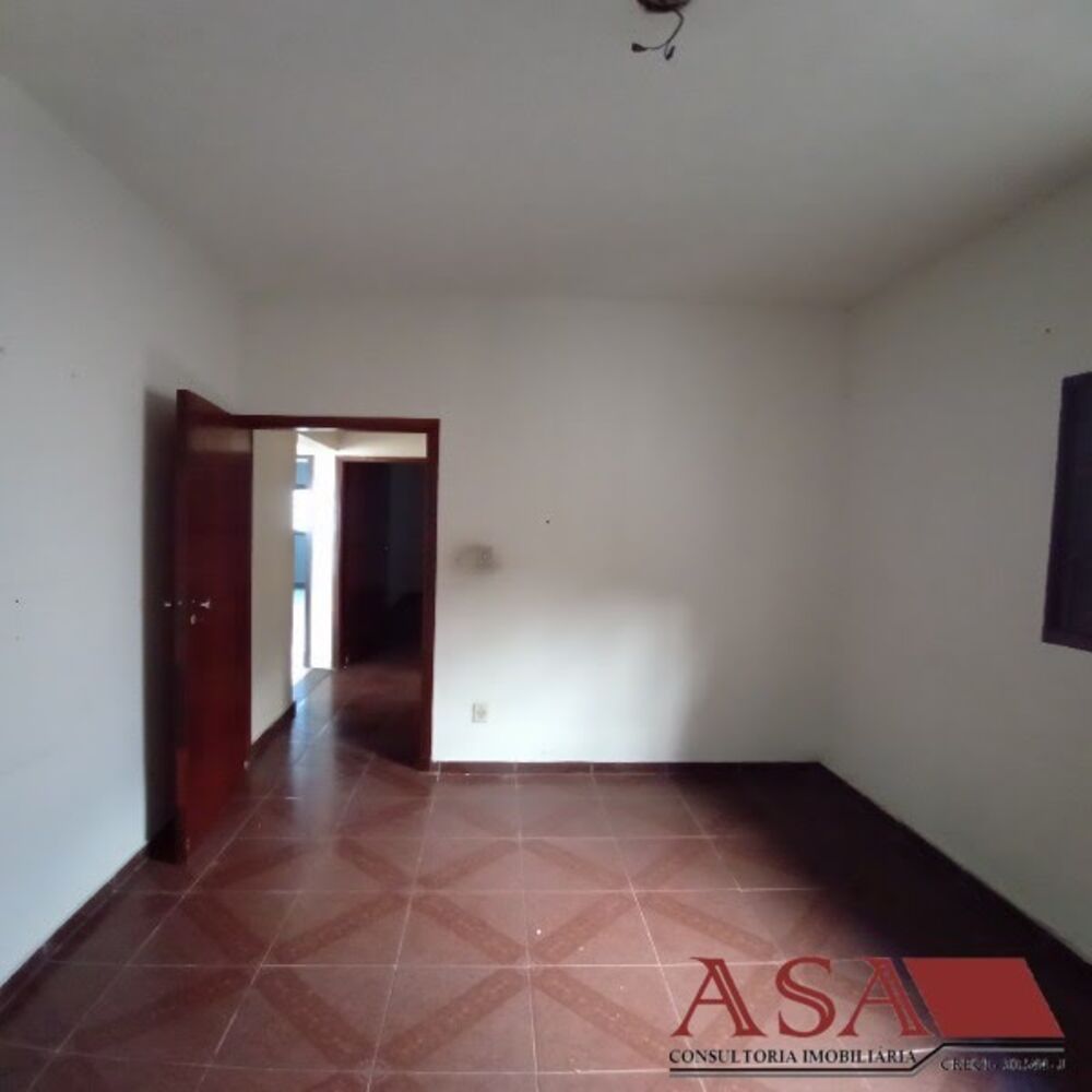 Casa, 2 quartos, 160 m² - Foto 10