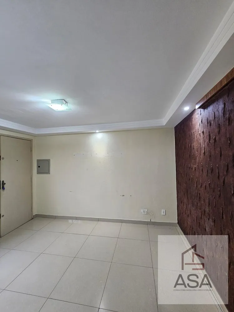 Apartamento, 2 quartos, 45 m² - Foto 14