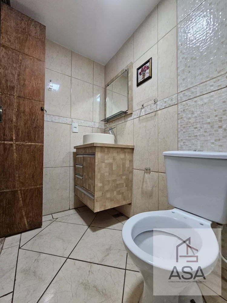 Apartamento, 2 quartos, 45 m² - Foto 4