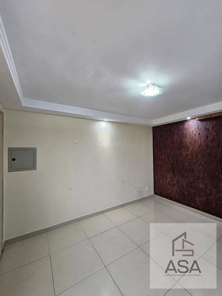 Apartamento, 2 quartos, 45 m² - Foto 13