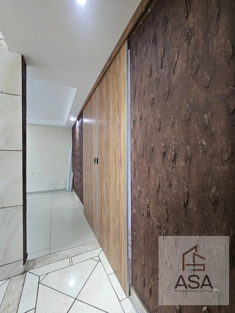 Apartamento, 2 quartos, 45 m² - Foto 12