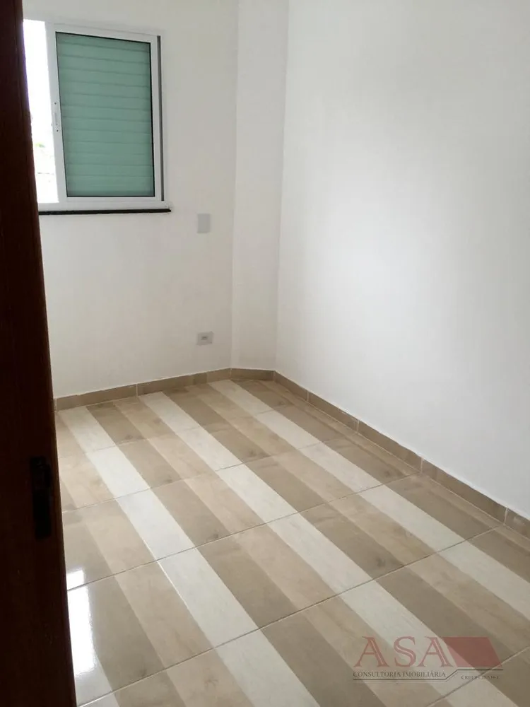 Casa de Condomínio, 3 quartos - Foto 12