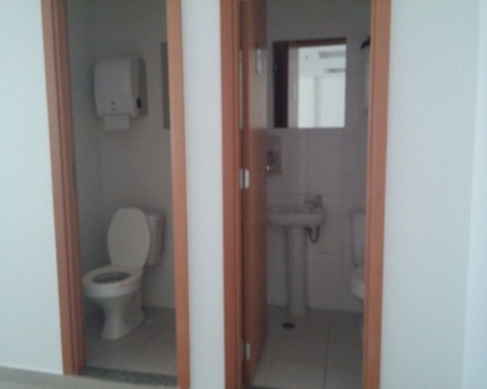 Sala-Conjunto, 86 m² - Foto 4