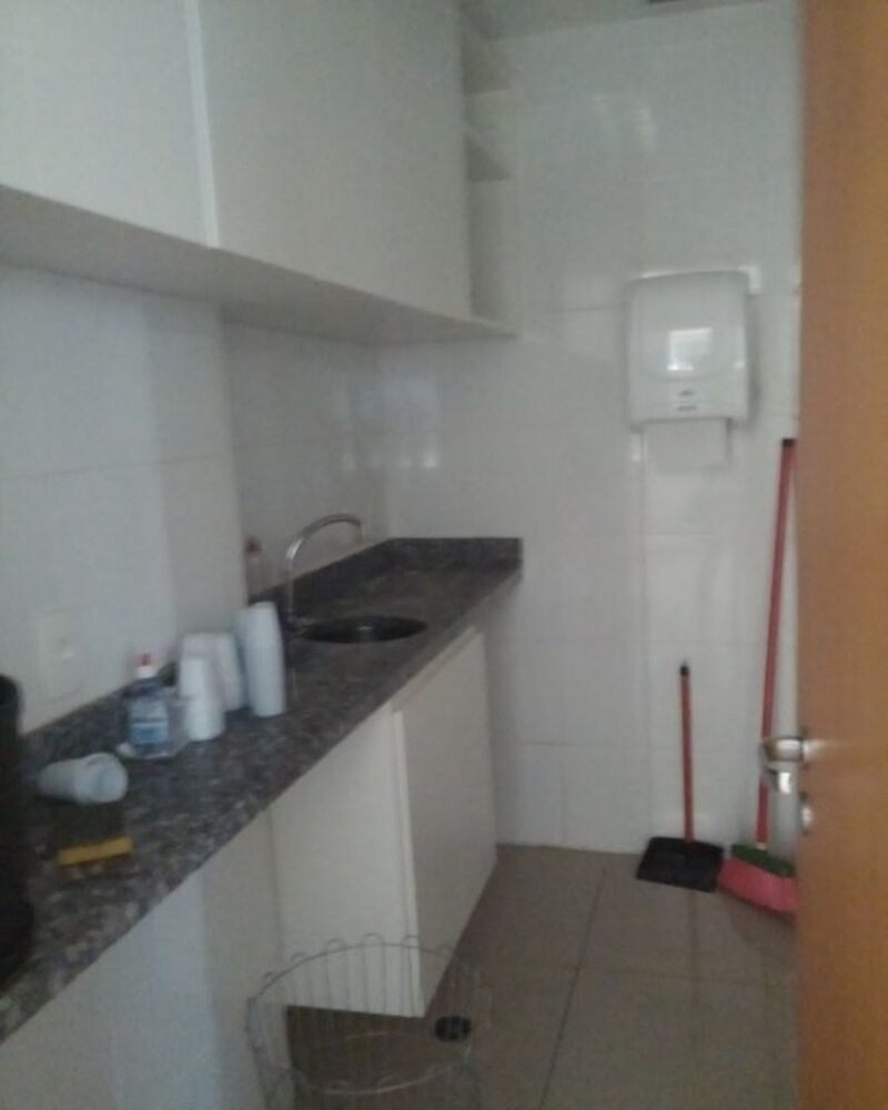 Sala-Conjunto, 86 m² - Foto 2