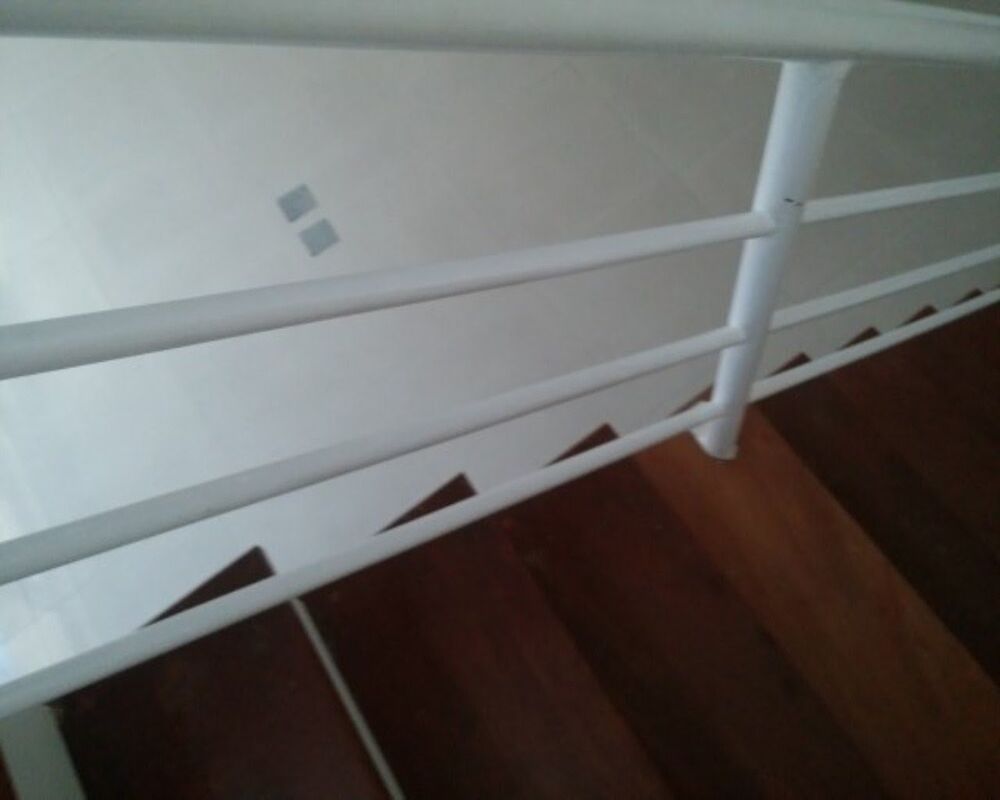 Sala-Conjunto, 86 m² - Foto 5