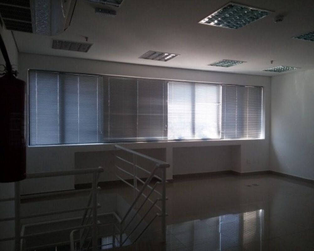 Sala-Conjunto, 86 m² - Foto 3