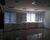 Sala-Conjunto, 86 m² - Foto 3