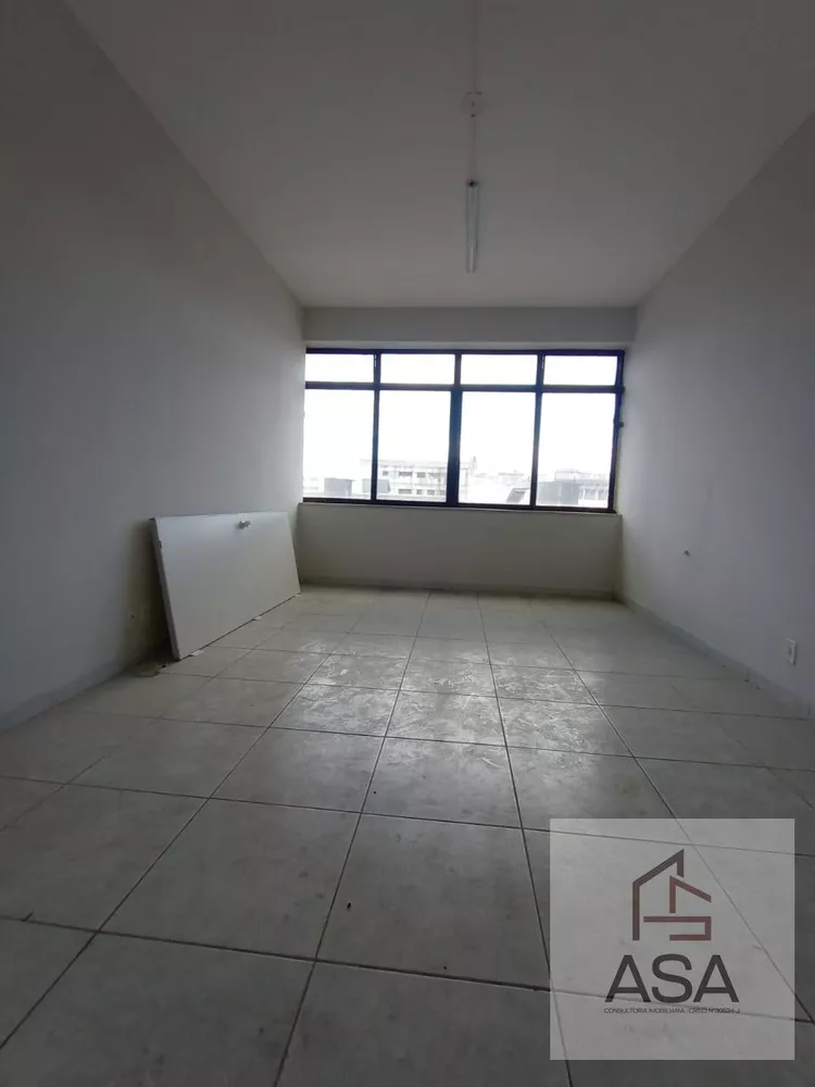 Sala-Conjunto, 12 m² - Foto 2