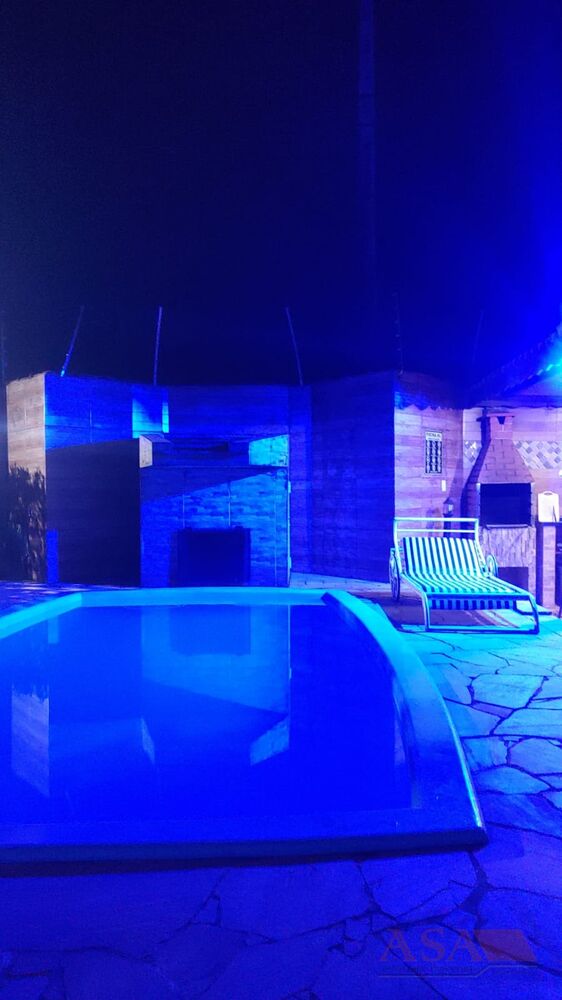 Casa, 370 m² - Foto 4