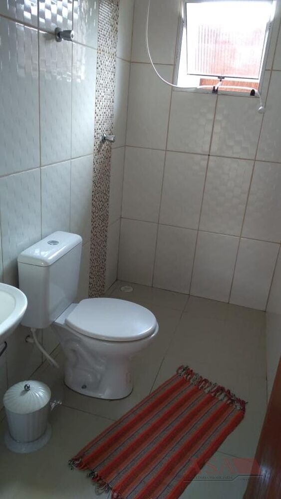 Casa, 370 m² - Foto 9