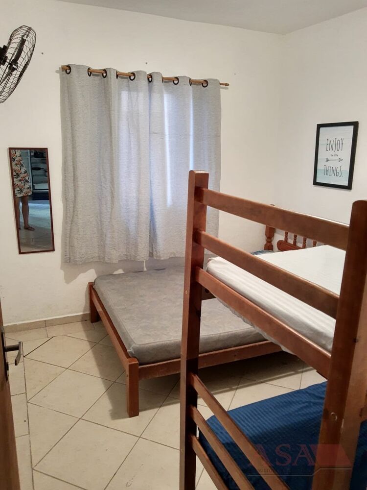 Casa, 370 m² - Foto 6