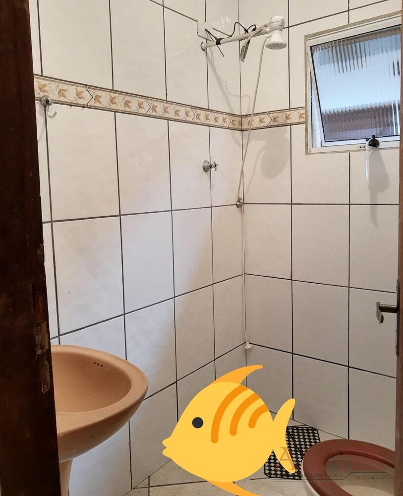 Casa, 370 m² - Foto 11