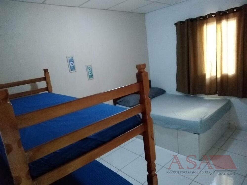 Casa, 370 m² - Foto 8