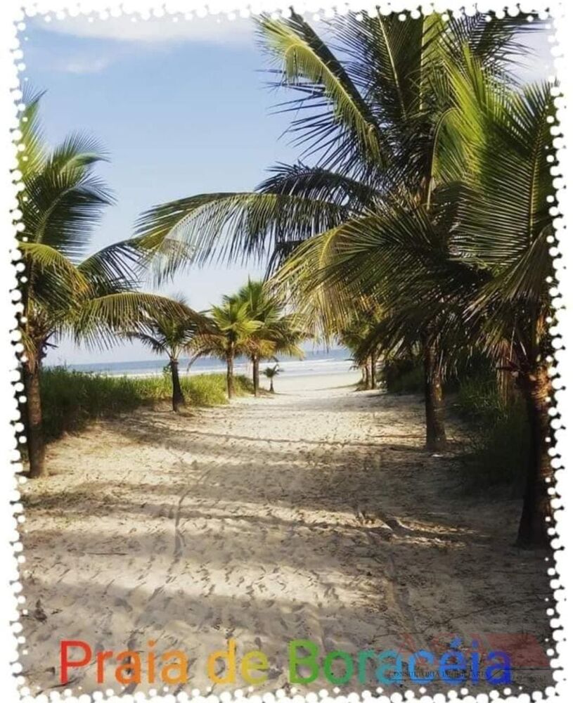 Casa, 370 m² - Foto 1