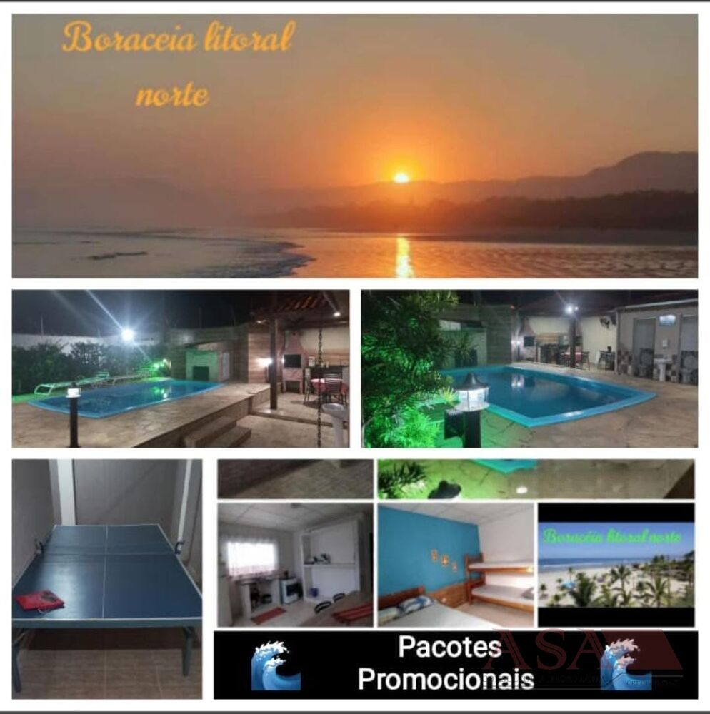 Casa, 370 m² - Foto 12