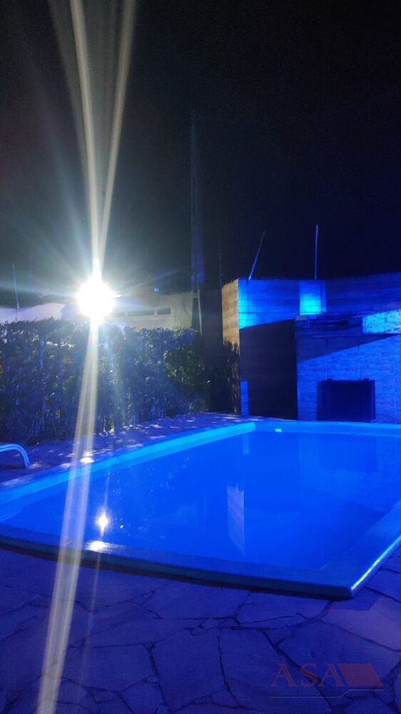 Casa, 370 m² - Foto 3