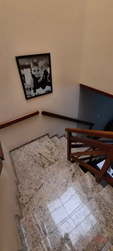 Casa, 4 quartos, 339 m² - Foto 2