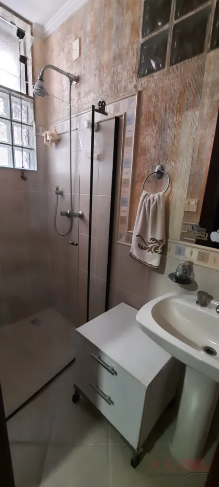 Casa, 4 quartos, 339 m² - Foto 3