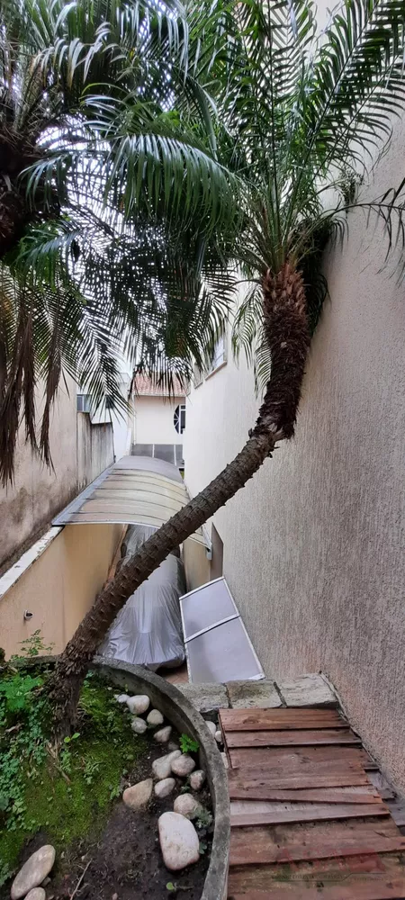 Casa, 4 quartos, 339 m² - Foto 7