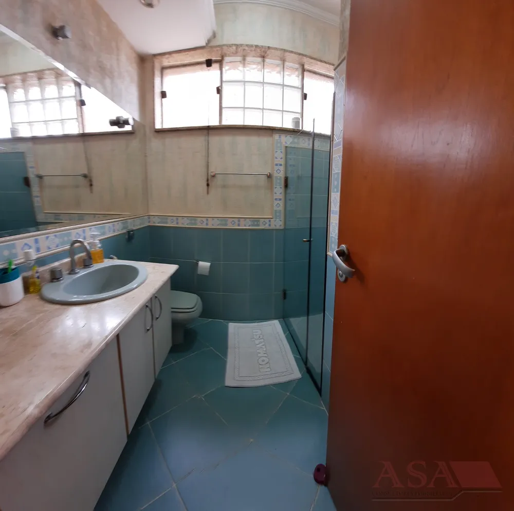 Casa, 4 quartos, 339 m² - Foto 15